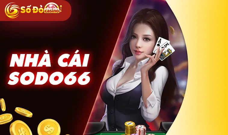 SODO66 | NHÀ CÁI THỂ THAO – CASINO UY TÍN SỐ 1 VIỆT NAM - Sodo66 W3c7xj4 12 Trang Chủ Sodo66 - Nhà Cái Cá Cược Trực Tuyến Uy Tín Số 1