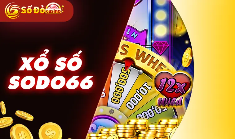 SODO66 | NHÀ CÁI THỂ THAO – CASINO UY TÍN SỐ 1 VIỆT NAM - Sodo66 W3c7xj4 14 Trang Chủ Sodo66 - Nhà Cái Cá Cược Trực Tuyến Uy Tín Số 1