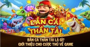 Bí Quyết Tham Gia Sảnh Bắn Cá JILI Sodo66 Thành Công