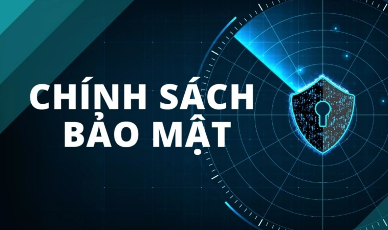 Chính Sách Bảo Mật Tại SODO66.ONL