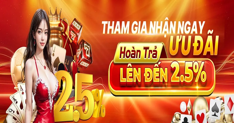 Hoàn Trả Cược Tại Sodo66: Chính Sách Hấp Dẫn Cho Người Chơi 2 Hoàn Trả Cược Tại Sodo66: Chính Sách Hấp Dẫn Cho Người Chơi