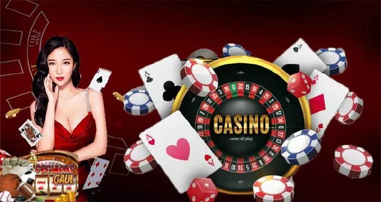 Khám Phá Live Casino Sodo66: Địa Điểm Giải Trí Hàng Đầu