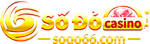 sodo66