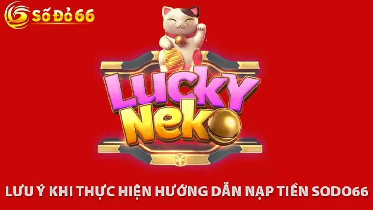Hướng Dẫn Nạp Tiền Sodo66 Chi Tiết Mới Nhất 2 Hướng Dẫn Nạp Tiền Sodo66 Chi Tiết Mới Nhất