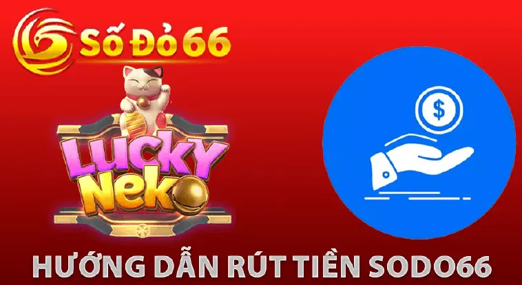 Hướng Dẫn Rút Tiền Sodo66: Quy Trình Nhanh Chóng Và An Toàn 2 Hướng Dẫn Rút Tiền Sodo66: Quy Trình Nhanh Chóng Và An Toàn
