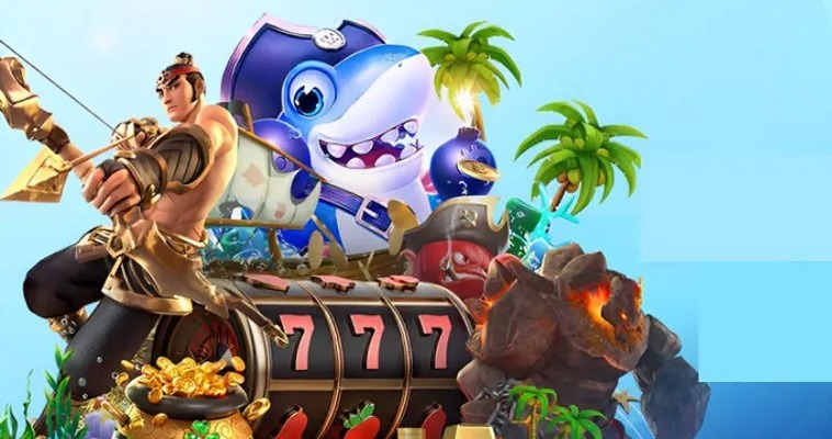 Bắn Cá Rồng Tại Sodo66: Những Bí Quyết Không Thể Bỏ Qua