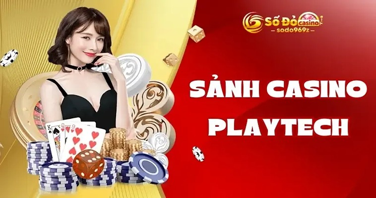 Cách Tham Gia Sảnh Casino AE Nhà Cái Sodo66 Chi Tiết