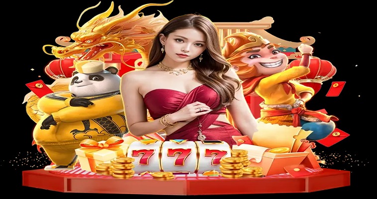 Cách Tham Gia Sảnh Casino WM Sodo66: Hướng Dẫn Đăng Ký