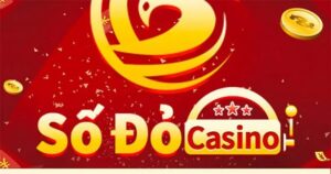 Hướng Dẫn Cách Tham Gia Sánh ON Casino Sodo66 Nhanh Chóng