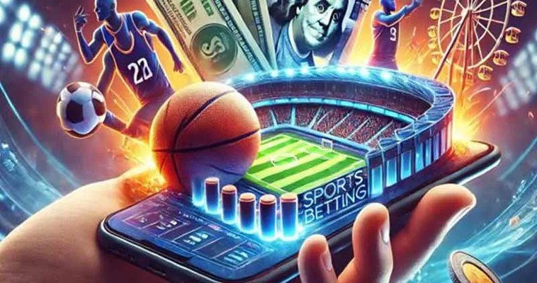 Sảnh Thể Thao ON tại Sodo66 là một trong những điểm đến hấp dẫn cho những người yêu thích cá cược thể thao trực tuyến. Với sự phát triển mạnh mẽ trong lĩnh vực cá cược, Sodo66 đã nhanh chóng khẳng định vị thế của mình trên thị trường, thu hút hàng triệu người tham gia mỗi ngày. Sảnh Thể Thao ON không chỉ cung cấp đa dạng các môn thể thao để cá cược mà còn mang đến trải nghiệm xem trực tiếp các trận đấu với chất lượng hình ảnh sắc nét. Được thiết kế với giao diện thân thiện và dễ sử dụng, Sảnh Thể Thao ON tại Sodo66 tạo điều kiện thuận lợi cho người chơi. Từ bóng đá, bóng rổ đến tennis và nhiều môn thể thao khác, người chơi có thể dễ dàng tìm thấy kèo cược phù hợp với sở thích của mình. Hơn nữa, tỷ lệ thưởng tại đây rất hấp dẫn, giúp người chơi không chỉ thỏa mãn đam mê mà còn có cơ hội nhận được phần thưởng lớn. Tổng Quan Về Sảnh Thể Thao ON Tại Sodo66 Sảnh Thể Thao ON là một trong những sảnh thể thao nổi bật nhất của Sodo66. Tại đây, người chơi có thể tham gia cá cược vào nhiều môn thể thao khác nhau như bóng đá, bóng rổ, tennis và nhiều môn thể thao khác. Điều này không chỉ giúp đa dạng hóa trải nghiệm cá cược mà còn thu hút đông đảo người chơi tham gia. Sodo66 đã đầu tư mạnh mẽ vào công nghệ và hạ tầng để mang đến cho người chơi trải nghiệm tốt nhất. Với hơn 3 tỷ USD được chi cho cơ sở hạ tầng, sảnh thể thao này đảm bảo rằng mọi trận đấu đều được phát trực tiếp với chất lượng HD. Người chơi có thể theo dõi từng diễn biến của trận đấu một cách chân thực và sống động. Ngoài ra, Sảnh Thể Thao ON cung cấp thông tin chi tiết về các trận đấu, bao gồm lịch sử đối đầu, đội hình và nhiều dữ liệu khác. Điều này giúp người chơi đưa ra quyết định thông minh hơn khi đặt cược. Đặc Điểm Nổi Bật Của Sảnh Thể Thao ON Sảnh Thể Thao ON tại Sodo66 có nhiều đặc điểm nổi bật khiến nó trở thành lựa chọn hàng đầu cho những người yêu thích cá cược thể thao. Đầu tiên là sự đa dạng trong các loại kèo cược. Người chơi có thể chọn từ hàng ngàn kèo cược mỗi ngày với tỷ lệ thưởng cao. Thứ hai, giao diện của sảnh được thiết kế đơn giản nhưng rất logic. Người chơi dễ dàng tìm kiếm thông tin cần thiết mà không bị rối mắt bởi những màu sắc phức tạp. Hệ thống thanh toán cũng rất thuận tiện với nhiều phương thức khác nhau như mã QR, Zalo Pay và ví điện tử. Cuối cùng, đội ngũ hỗ trợ khách hàng chuyên nghiệp luôn sẵn sàng 24/7 để giải đáp mọi thắc mắc của người chơi. Điều này tạo ra một môi trường cá cược an toàn và đáng tin cậy cho tất cả mọi người. Các Môn Thể Thao Được Cung Cấp Tại Sảnh ON Tại Sảnh Thể Thao ON của Sodo66, người chơi có cơ hội tham gia cá cược vào nhiều môn thể thao khác nhau: Bóng đá: Là môn thể thao phổ biến nhất với hàng triệu trận đấu diễn ra mỗi năm. Bóng rổ: Cung cấp các kèo cược hấp dẫn từ NBA đến các giải đấu quốc tế. Tennis: Người chơi có thể đặt cược vào các giải Grand Slam lớn. Bóng chuyền: Một lựa chọn thú vị cho những ai yêu thích môn thể thao đồng đội. Đua ngựa: Mang đến cảm giác hồi hộp và kịch tính cho người chơi. Mỗi môn thể thao đều có những kèo cược riêng biệt với tỷ lệ thắng hấp dẫn, giúp người chơi dễ dàng lựa chọn theo sở thích cá nhân. Công Nghệ Và Trải Nghiệm Người Chơi Tại Sảnh ON Sodo66 đã ứng dụng công nghệ tiên tiến để nâng cao trải nghiệm của người chơi tại Sảnh Thể Thao ON. Hệ thống phát video trực tiếp chất lượng cao giúp người chơi theo dõi trận đấu một cách chân thực nhất. Người dùng có thể dễ dàng truy cập vào sảnh từ bất kỳ thiết bị nào có kết nối internet, từ máy tính đến điện thoại thông minh. Điều này tạo điều kiện thuận lợi cho việc đặt cược mọi lúc mọi nơi. Hơn nữa, hệ thống thông tin về trận đấu được cập nhật liên tục giúp người chơi nắm bắt tình hình một cách nhanh chóng và chính xác. Từ đó, họ có thể đưa ra quyết định cá cược thông minh hơn. Khuyến Mãi Và Ưu Đãi Tại Sảnh Thể Thao ON Sodo66 thường xuyên tổ chức các chương trình khuyến mãi hấp dẫn dành cho người chơi tại Sảnh Thể Thao ON. Những ưu đãi này không chỉ dành cho người mới mà còn cho cả những thành viên lâu năm. Người chơi mới sẽ nhận được khuyến mãi chào mừng khi đăng ký tài khoản lần đầu tiên, trong khi đó những thành viên cũ sẽ được thưởng khi tham gia đặt cược thường xuyên hoặc giới thiệu bạn bè đến với sảnh. Các chương trình khuyến mãi này không chỉ giúp tăng thêm giá trị cho trải nghiệm cá cược mà còn tạo động lực để người chơi tham gia nhiều hơn vào các hoạt động tại sảnh. Khuyến Mãi Tại Sảnh Thể Thao ON Của Sodo66 Sodo66 không chỉ nổi bật với các trò chơi hấp dẫn mà còn gây ấn tượng mạnh với những chương trình khuyến mãi phong phú và đa dạng. Dưới đây là danh sách các khuyến mãi hấp dẫn mà người chơi có thể tận hưởng khi tham gia tại Sảnh Thể Thao ON: Khuyến Mãi Chào Mừng Tân Thủ: Người chơi mới đăng ký tài khoản tại Sodo66 sẽ nhận ngay ưu đãi lên đến 8.888.000 VNĐ. Đây là món quà chào mừng hấp dẫn giúp người chơi có thêm vốn để bắt đầu trải nghiệm cá cược. Hoàn Trả 100% Trong Lần Đầu Thua Cược: Đối với những tân thủ thua cược trong lần đầu nạp tiền, Sodo66 sẽ hoàn trả lên đến 100% số tiền thua, tối đa là 888.000 VNĐ. Điều này giúp người chơi có cơ hội thử lại mà không lo mất trắng. Bonus 30% Tiền Nạp Cho Lần Đầu: Người chơi thực hiện nạp tiền lần đầu tiên sẽ được hoàn trả 30% số tiền nạp, với mức nạp tối thiểu là 200.000 VNĐ. Đây là cơ hội tuyệt vời để tăng cường vốn cược ngay từ đầu. Vòng Quay Trúng Thưởng Tử Vi May Mắn: Chương trình này cho phép người chơi nhận lượt quay miễn phí khi giới thiệu bạn bè tham gia Sodo66. Phần thưởng lớn nhất có thể lên đến 1.888.000 VNĐ, cùng nhiều giải thưởng khác như 8.888.888 VNĐ cho giải nhất. Khuyến Mãi Hằng Ngày: Mỗi ngày, người chơi chỉ cần đăng nhập vào tài khoản để nhận những lượt quay thưởng với phần quà cực kỳ hấp dẫn. Đây là cách đơn giản để gia tăng cơ hội nhận thưởng mà không cần phải đặt cược. Khuyến Mãi Thể Thao Đặc Biệt: Người chơi tham gia cá cược thể thao sẽ có cơ hội nhận thưởng lên đến 8.888.000 VNĐ khi nạp tiền lần đầu tiên, tạo động lực cho những ai yêu thích các môn thể thao. Chương Trình Giới Thiệu Bạn Bè: Khi giới thiệu bạn bè tham gia Sodo66, người chơi sẽ nhận được phần thưởng hấp dẫn khi bạn bè đăng ký và nạp tiền thành công. Khuyến Mãi Cho Người Chơi Thường Xuyên: Những thành viên lâu năm cũng không bị bỏ rơi với các chương trình khuyến mãi đặc biệt dành riêng cho họ, giúp tăng thêm giá trị trải nghiệm cá cược. Thưởng Ngẫu Nhiên Hàng Ngày: Người chơi có cơ hội nhận thưởng ngẫu nhiên mỗi ngày khi tham gia bất kỳ trò chơi nào tại Sodo66 với mức cược tối thiểu từ 200.000 VNĐ trở lên. Những chương trình khuyến mãi này không chỉ giúp người chơi tiết kiệm chi phí mà còn tạo ra nhiều cơ hội thắng lớn hơn trong quá trình cá cược tại Sodo66. Hãy nhanh chóng tham gia để không bỏ lỡ những ưu đãi hấp dẫn này! Kết Luận Sảnh Thể Thao ON tại Sodo66 là một địa điểm lý tưởng cho những ai yêu thích cá cược thể thao trực tuyến. Với sự đa dạng trong các môn thể thao cùng tỷ lệ thưởng hấp dẫn, đây chắc chắn là nơi mang lại trải nghiệm thú vị cho mọi người. Không chỉ dừng lại ở việc cung cấp kèo cược hấp dẫn, Sodo66 còn chú trọng đến trải nghiệm của người dùng thông qua công nghệ hiện đại và dịch vụ khách hàng chuyên nghiệp. Nếu bạn đang tìm kiếm một sân chơi cá cược an toàn và đáng tin cậy, hãy thử ngay Sảnh Thể Thao ON tại Sodo66!