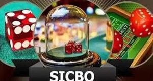 Hướng Dẫn Chơi SicBo 45 Giây Tại Sodo66 - Chi Tiết Từng Bước
