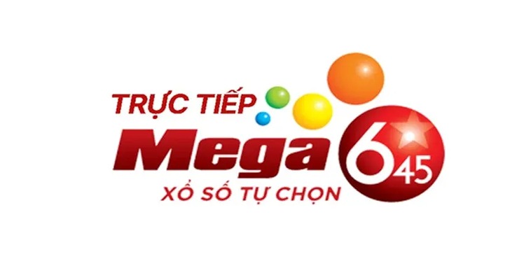 Tìm Hiểu Đầy Đủ Trò Chơi VN Mega 6/45 1 Phút Sodo66 1 Tìm Hiểu Đầy Đủ Trò Chơi VN Mega 6/45 1 Phút Sodo66