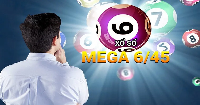 Tìm Hiểu Đầy Đủ Trò Chơi VN Mega 6/45 1 Phút Sodo66 2 Tìm Hiểu Đầy Đủ Trò Chơi VN Mega 6/45 1 Phút Sodo66