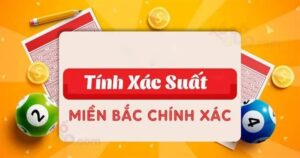 Chơi VN XSMB 3 Phút Tại Sodo66: Trải Nghiệm Hồi Hộp Và Thú Vị