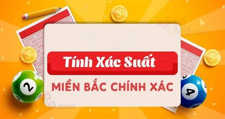 Chơi VN XSMB 3 Phút Tại Sodo66: Trải Nghiệm Hồi Hộp Và Thú Vị